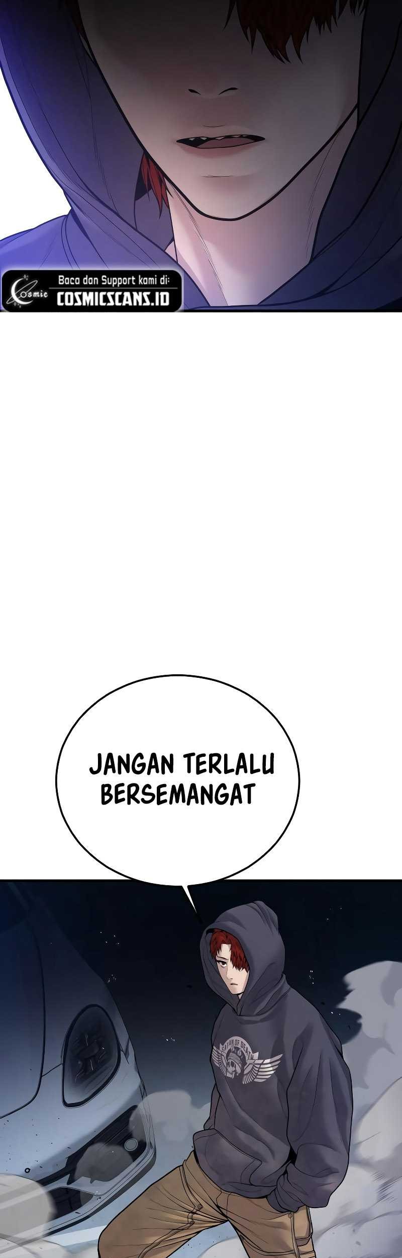 Juvenile Offender Bab 46 halaman 32