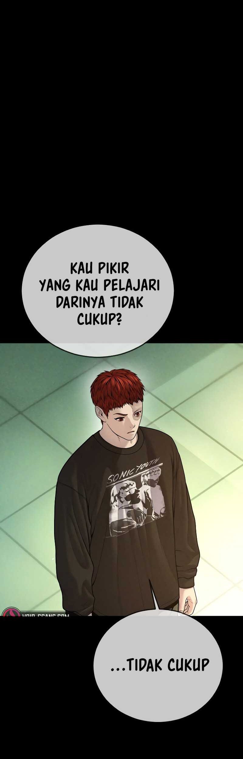 Juvenile Offender Bab 46 halaman 41