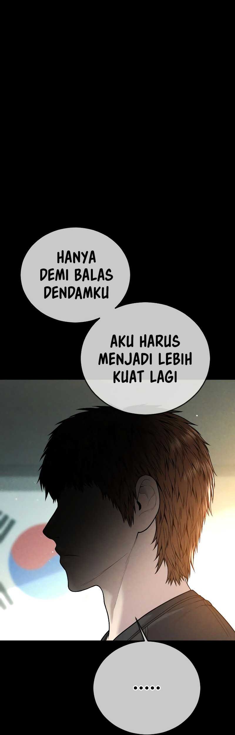 Juvenile Offender Bab 46 halaman 42