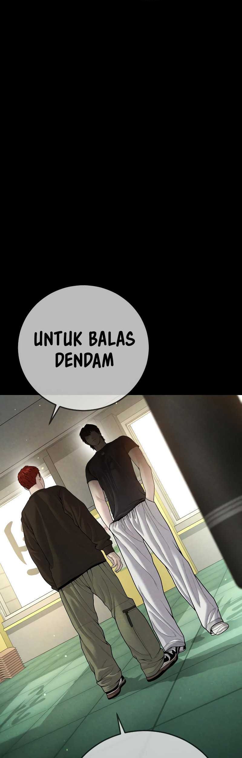 Juvenile Offender Bab 46 halaman 43