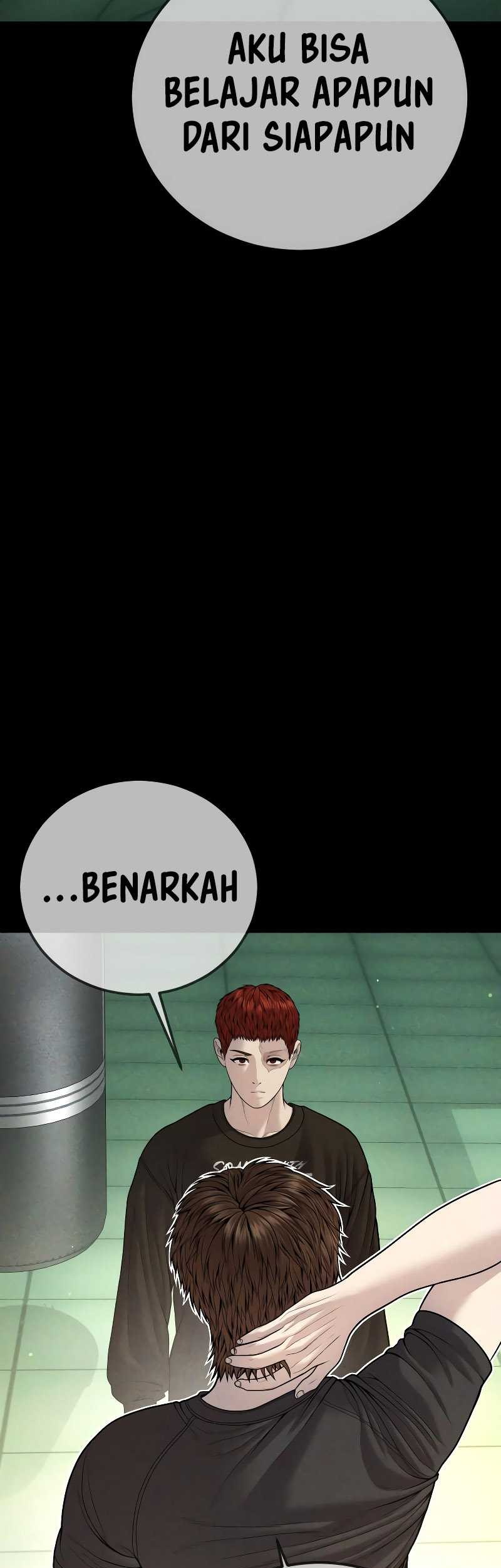 Juvenile Offender Bab 46 halaman 44