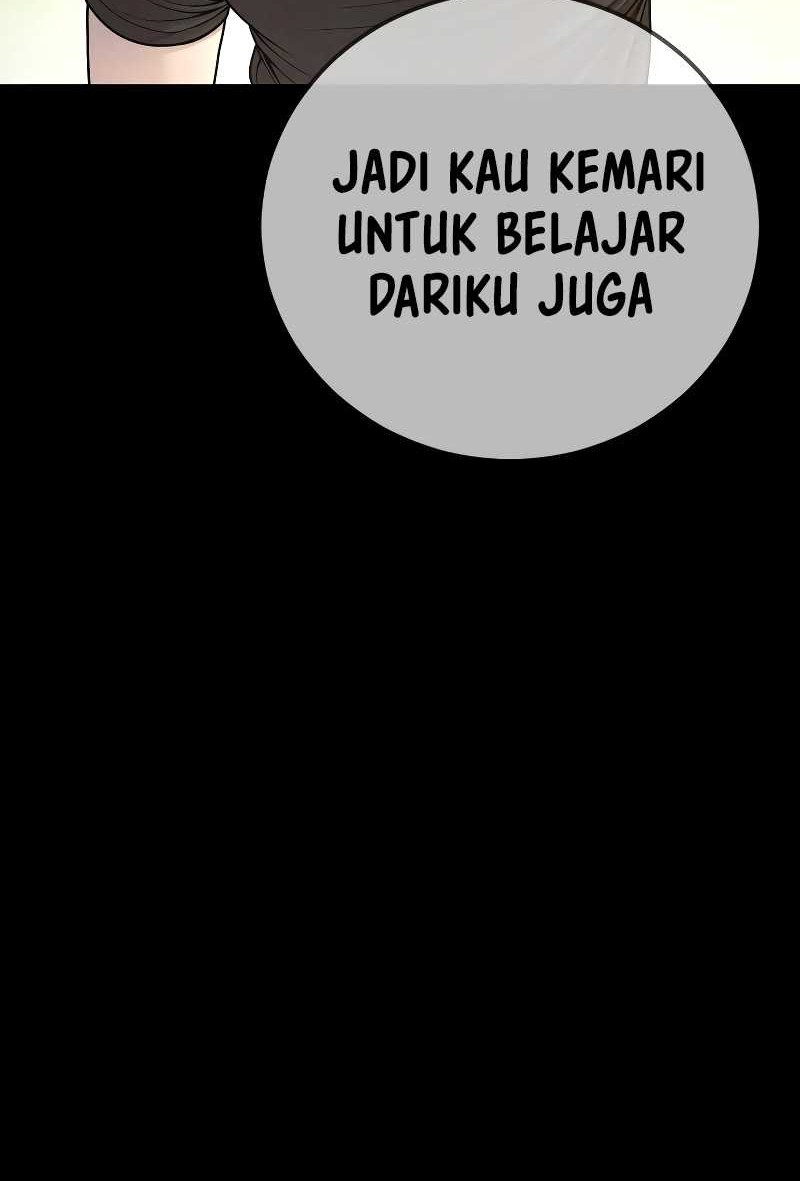 Juvenile Offender Bab 46 halaman 45