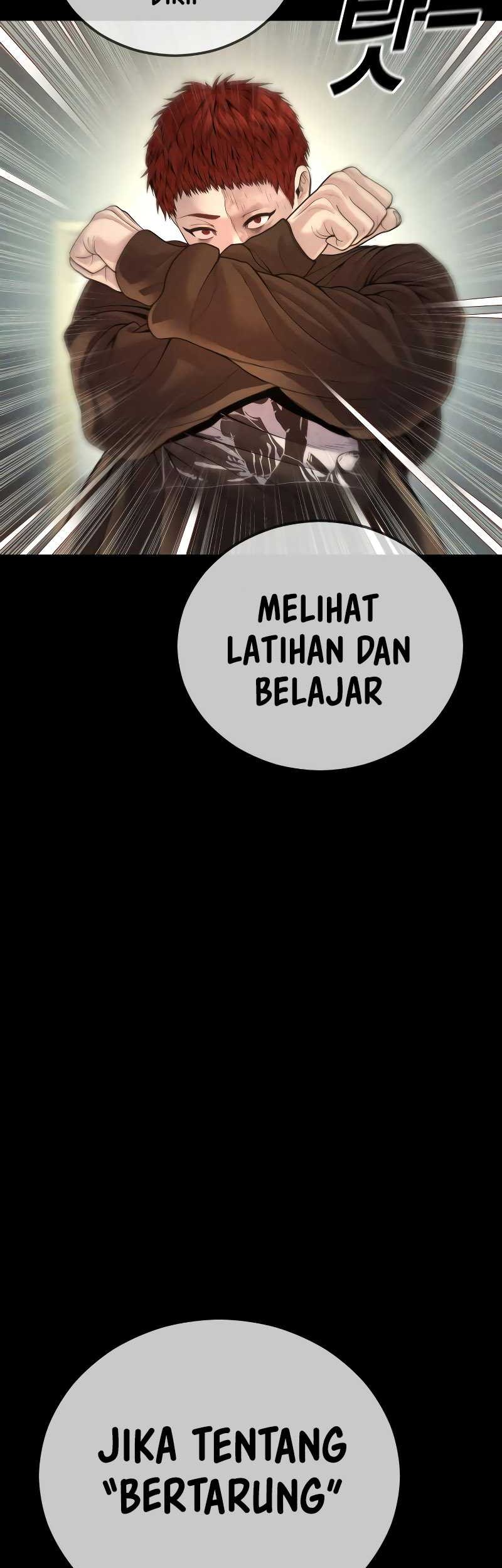 Juvenile Offender Bab 46 halaman 48