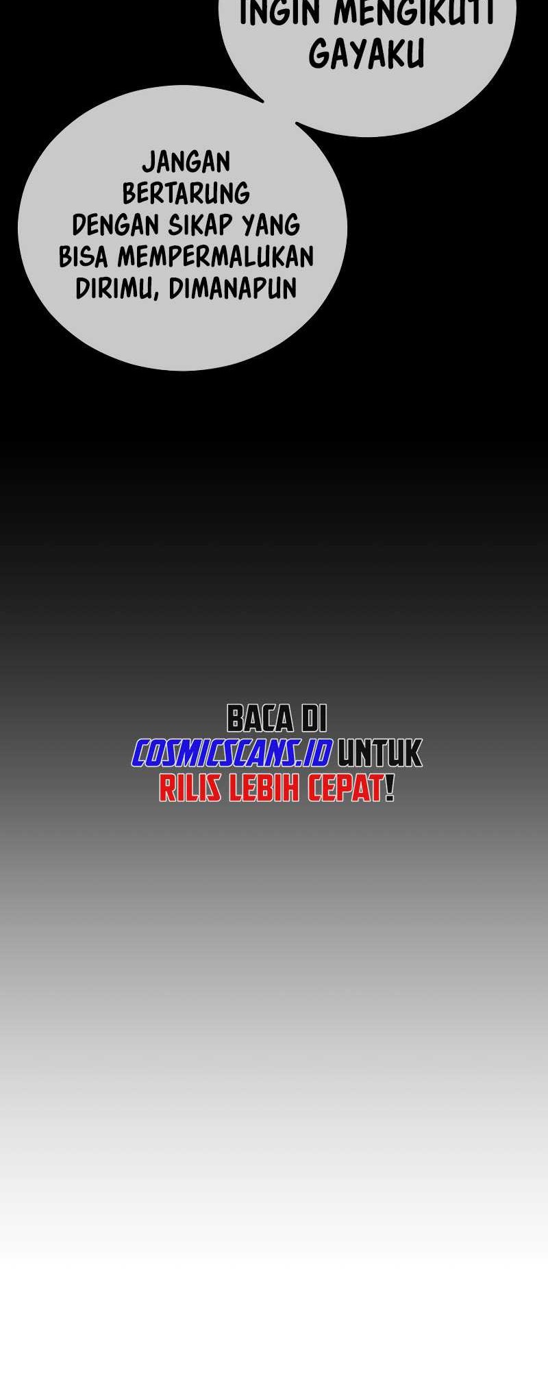 Juvenile Offender Bab 46 halaman 51