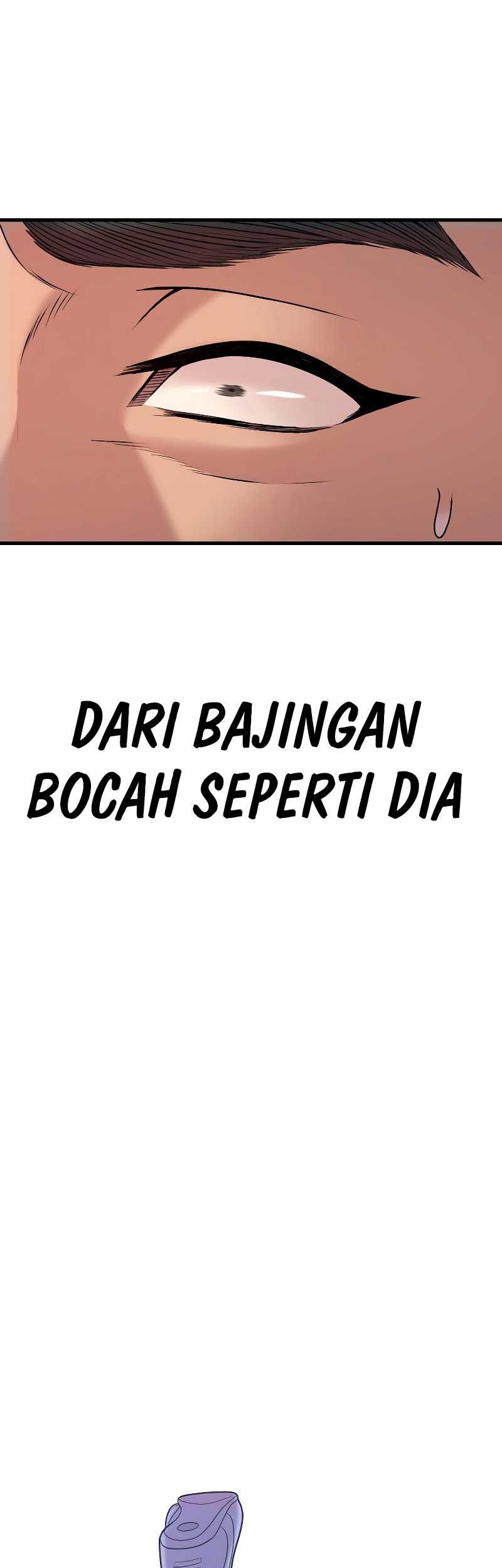 Juvenile Offender Bab 46 halaman 56