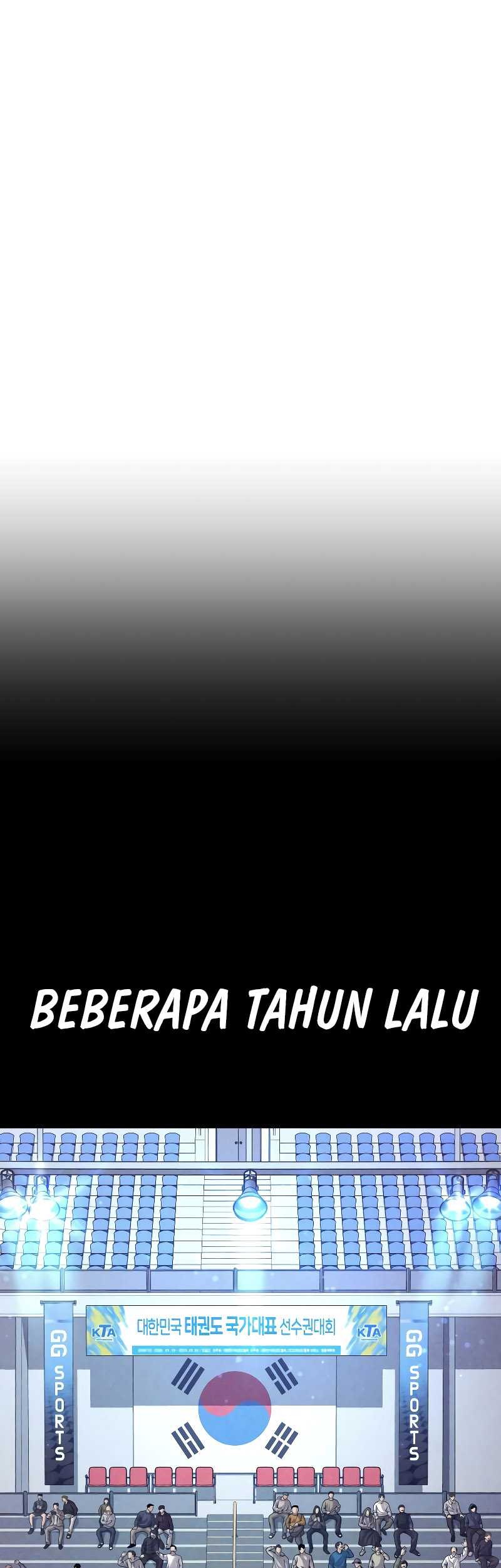 Juvenile Offender Bab 46 halaman 59