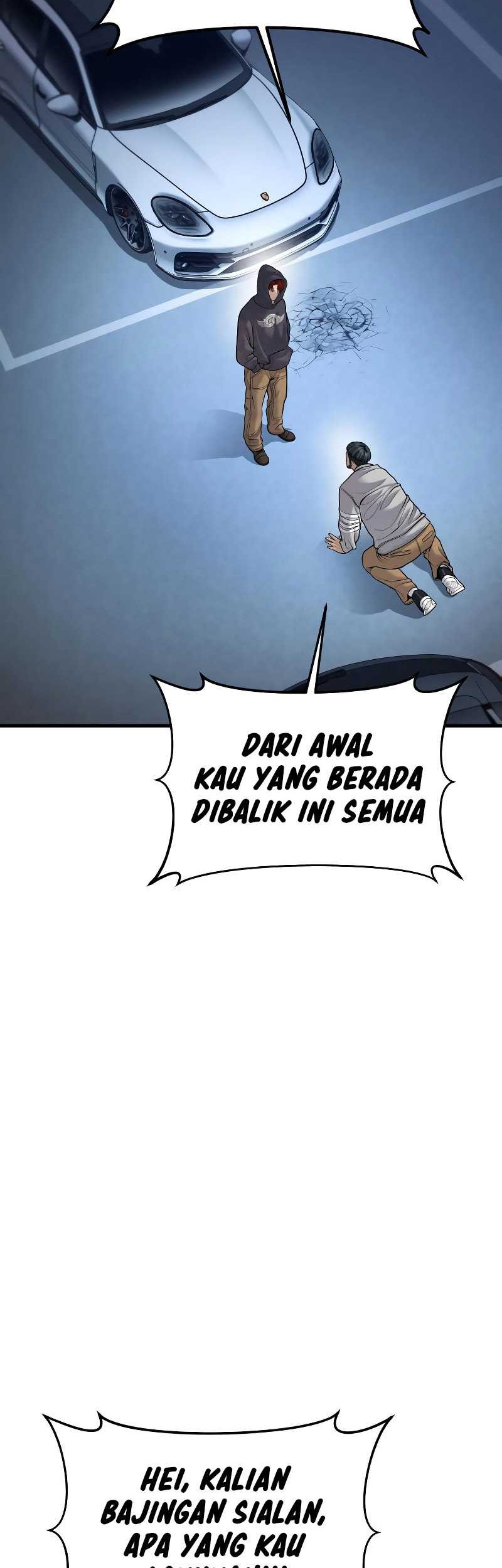 Juvenile Offender Bab 46 halaman 73