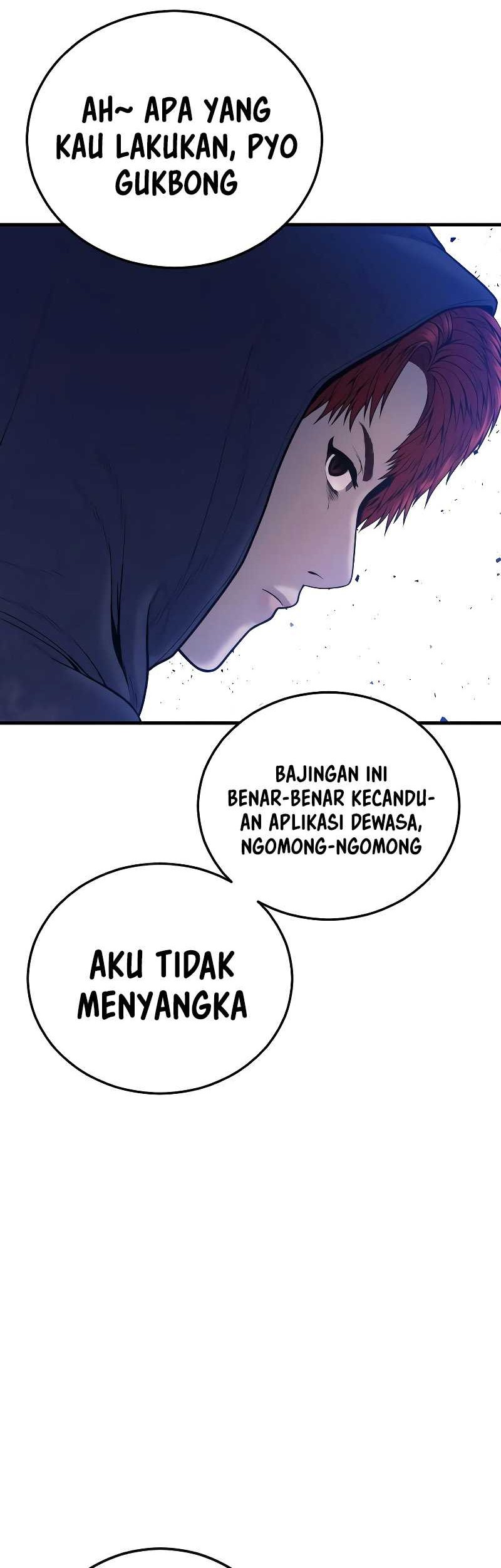 Juvenile Offender Bab 46 halaman 75