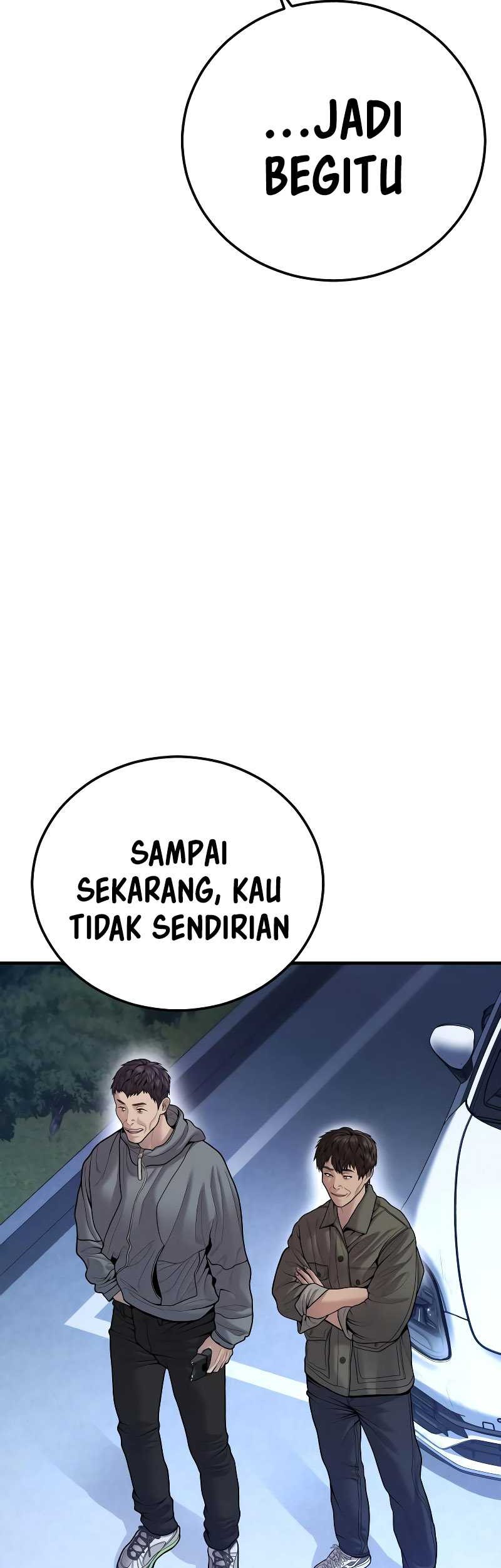 Juvenile Offender Bab 46 halaman 80