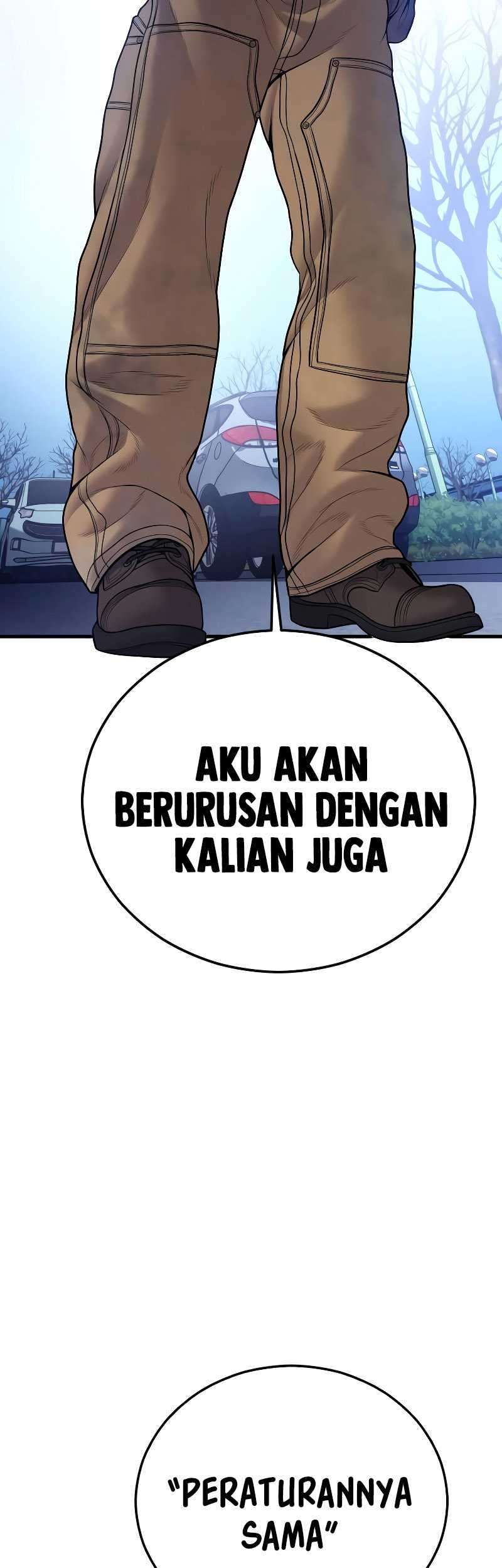 Juvenile Offender Bab 46 halaman 82