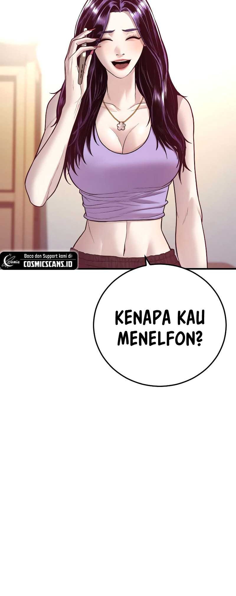 Juvenile Offender Bab 46 halaman 89