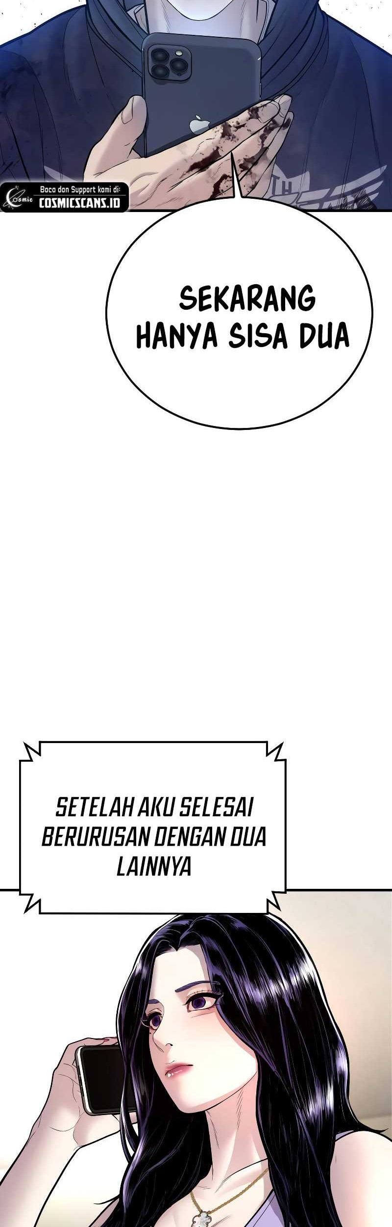 Juvenile Offender Bab 46 halaman 93