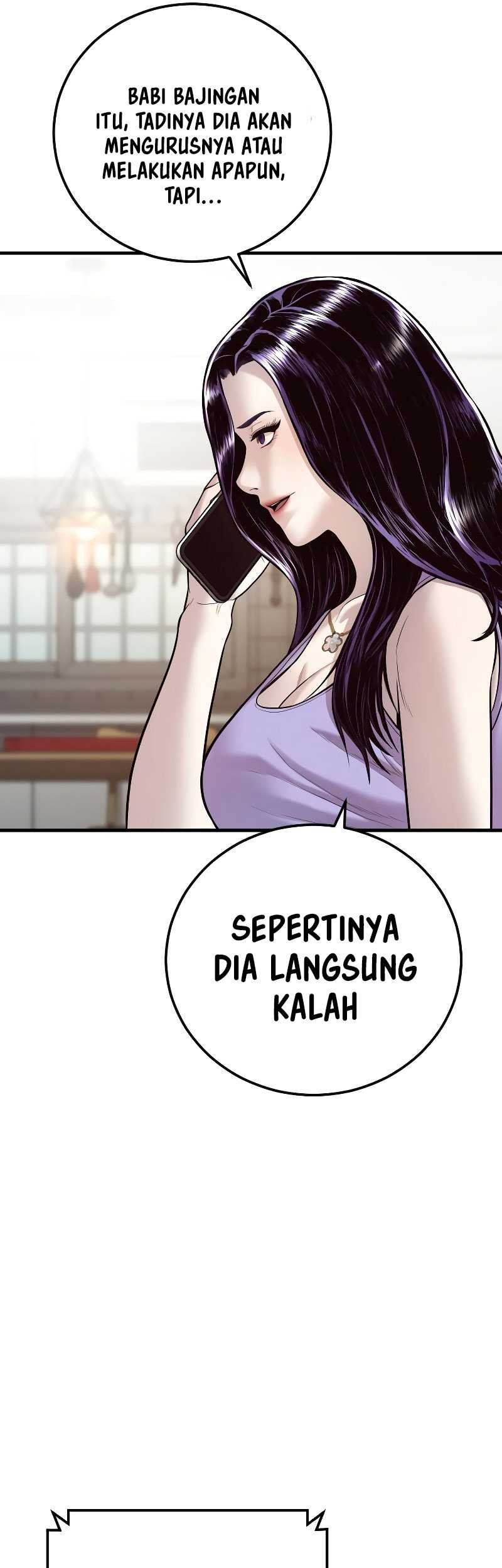 Juvenile Offender Bab 46 halaman 96