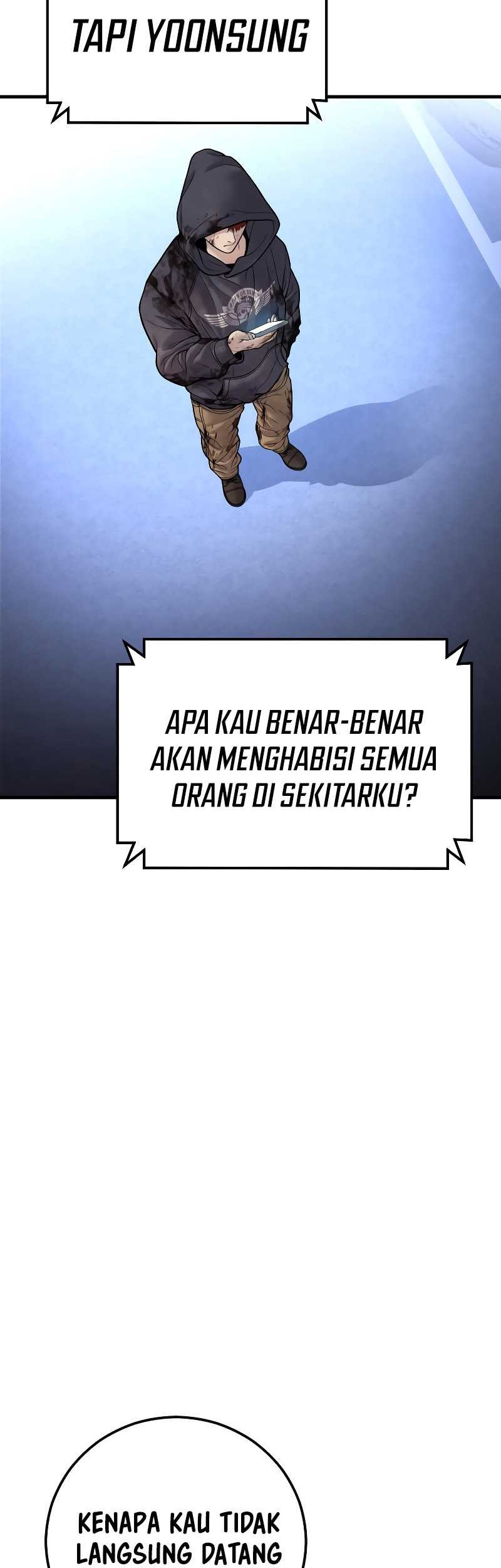 Juvenile Offender Bab 46 halaman 97