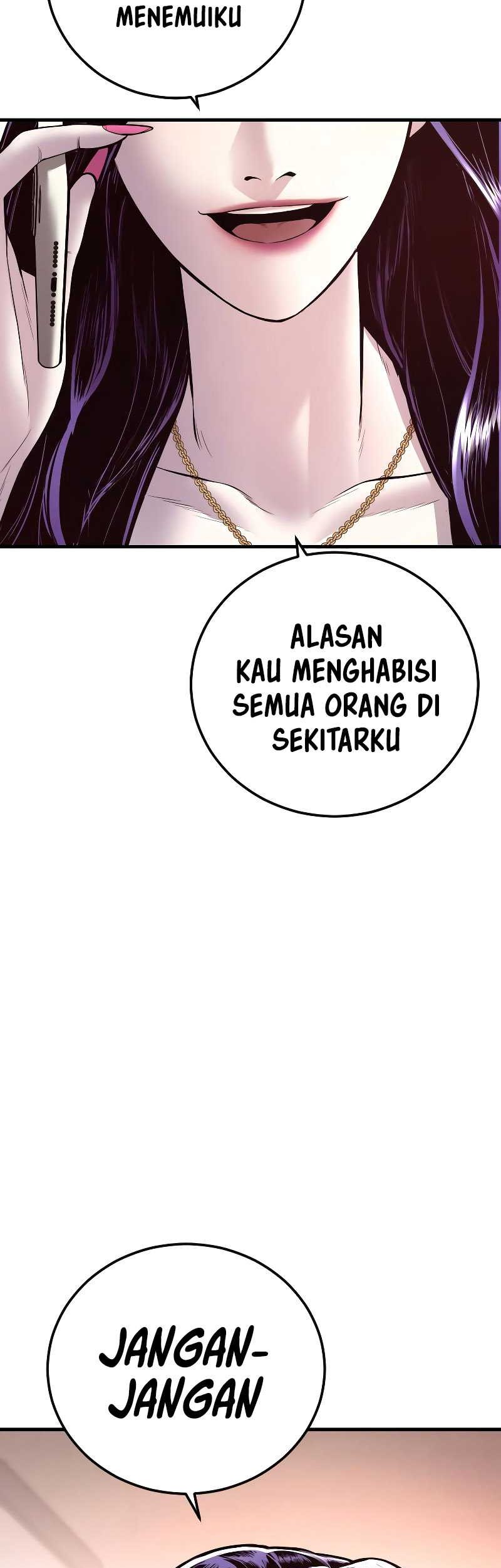 Juvenile Offender Bab 46 halaman 98
