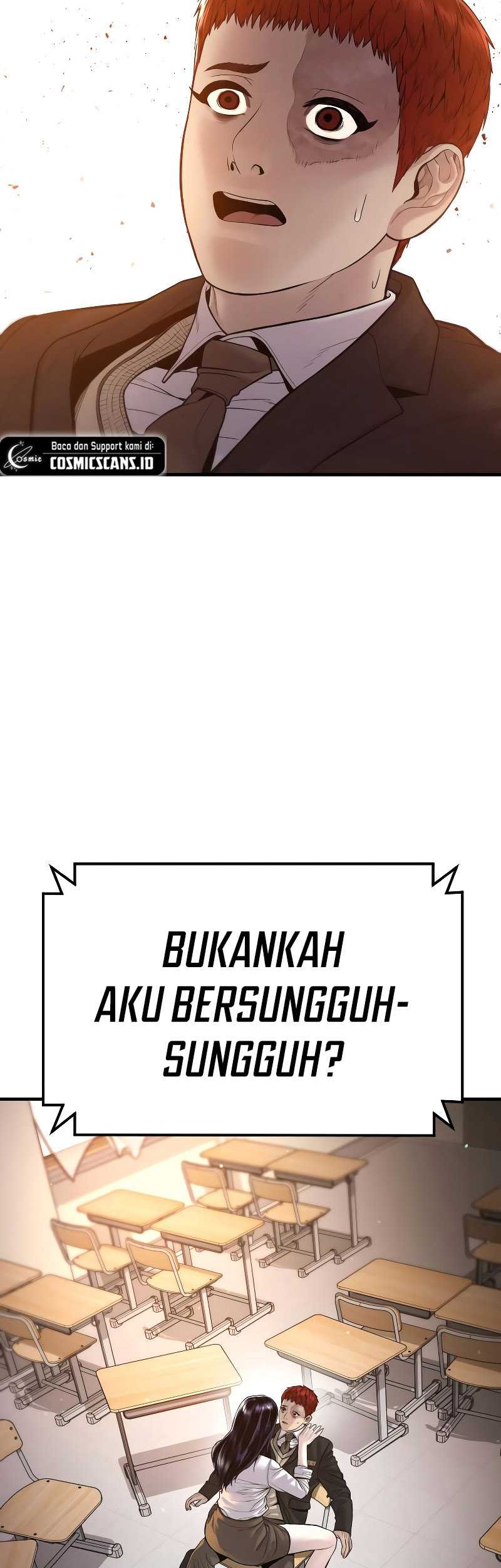 Juvenile Offender Bab 46 halaman 103