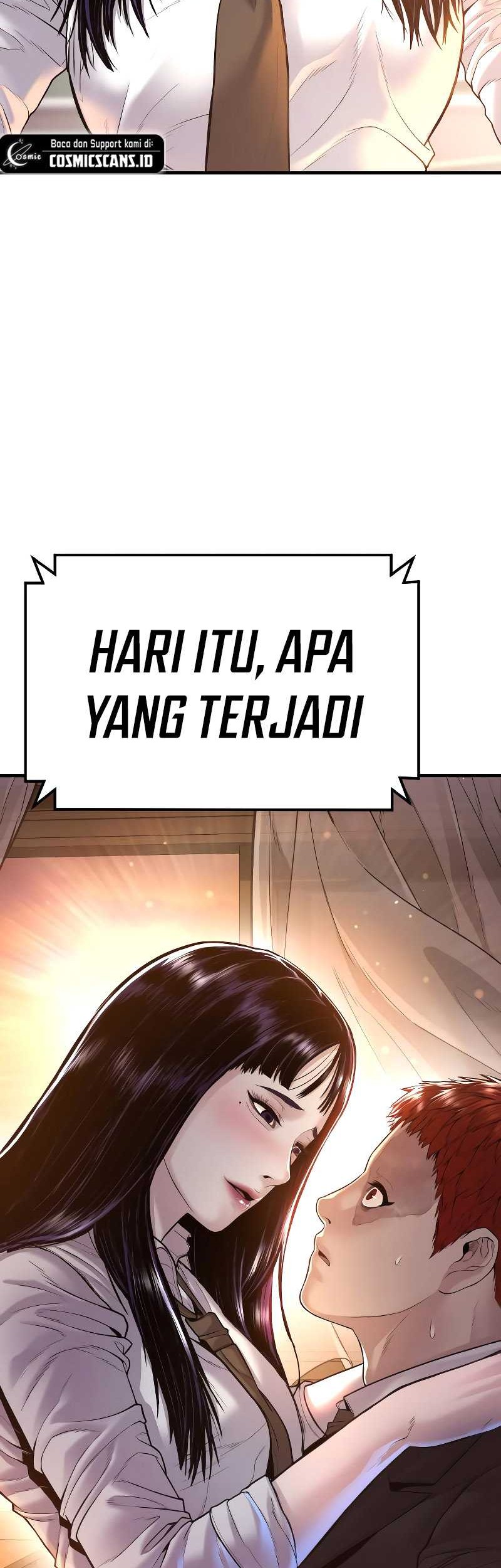 Juvenile Offender Bab 46 halaman 105