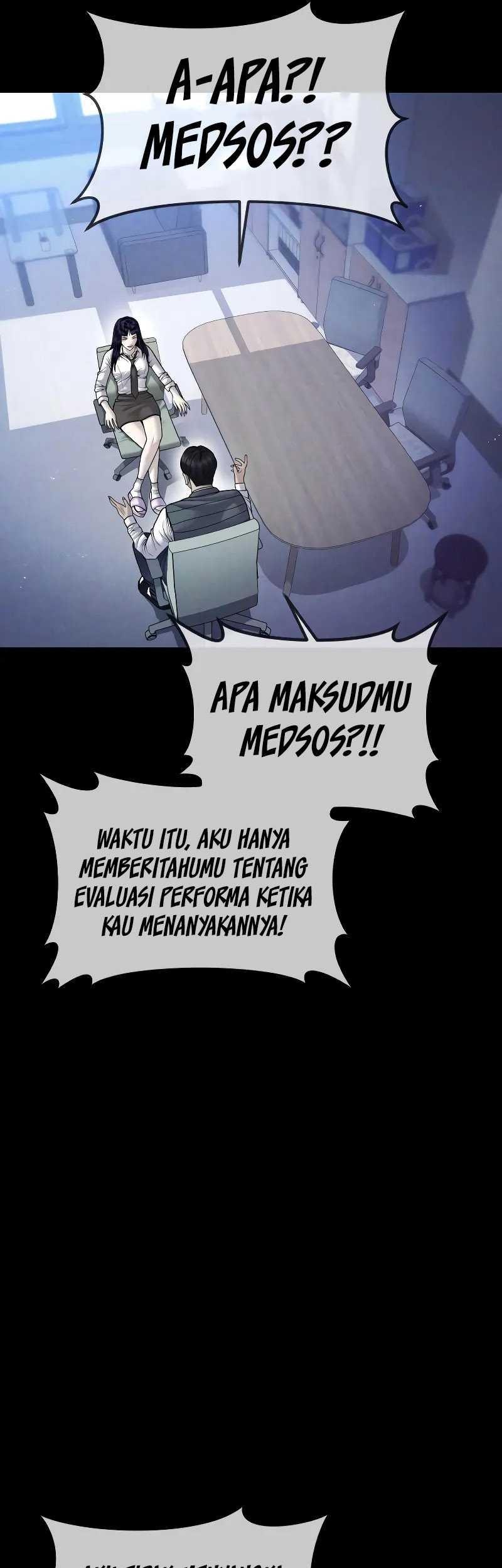 Juvenile Offender Bab 47 halaman 8