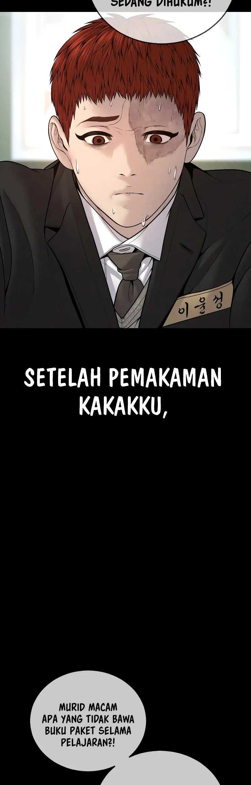 Juvenile Offender Bab 47 halaman 18