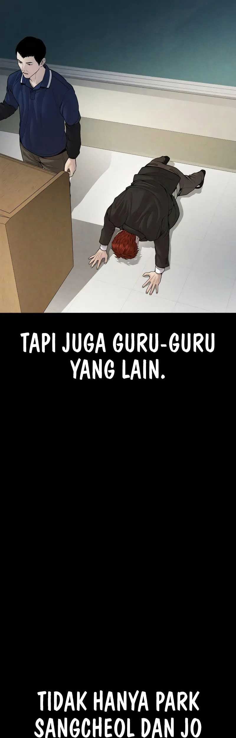 Juvenile Offender Bab 47 halaman 21
