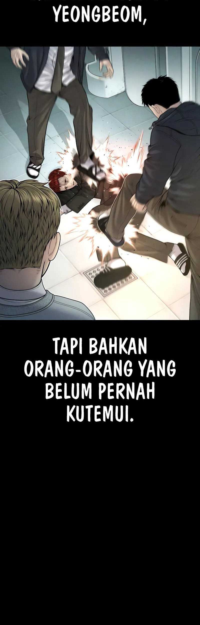 Juvenile Offender Bab 47 halaman 22