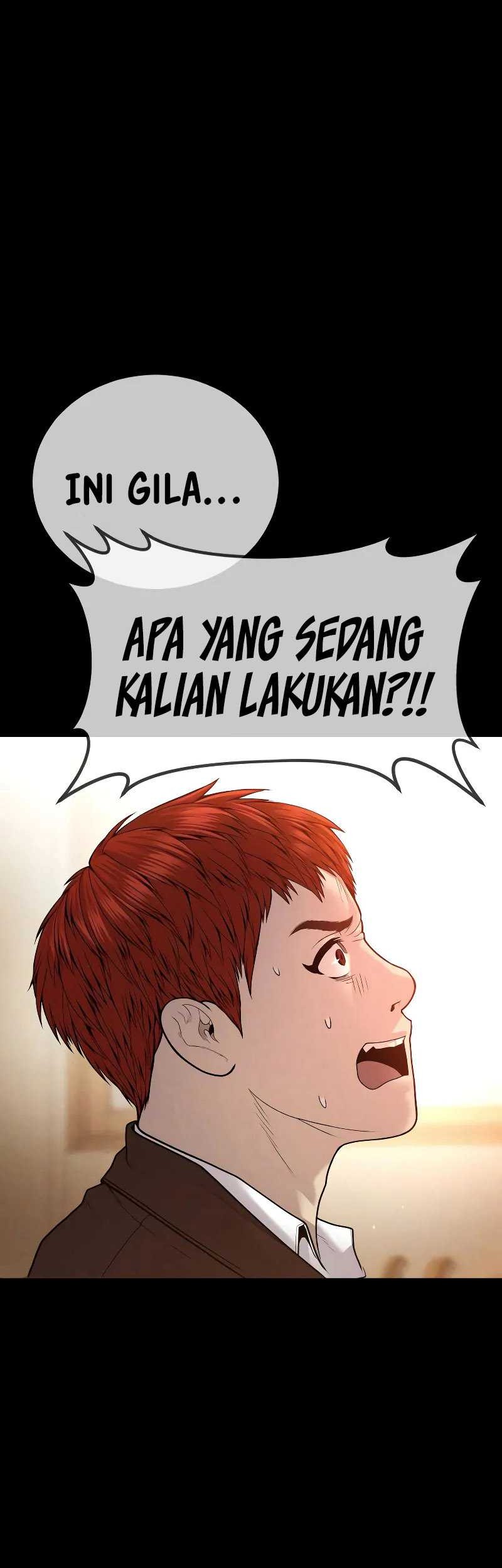 Juvenile Offender Bab 47 halaman 37