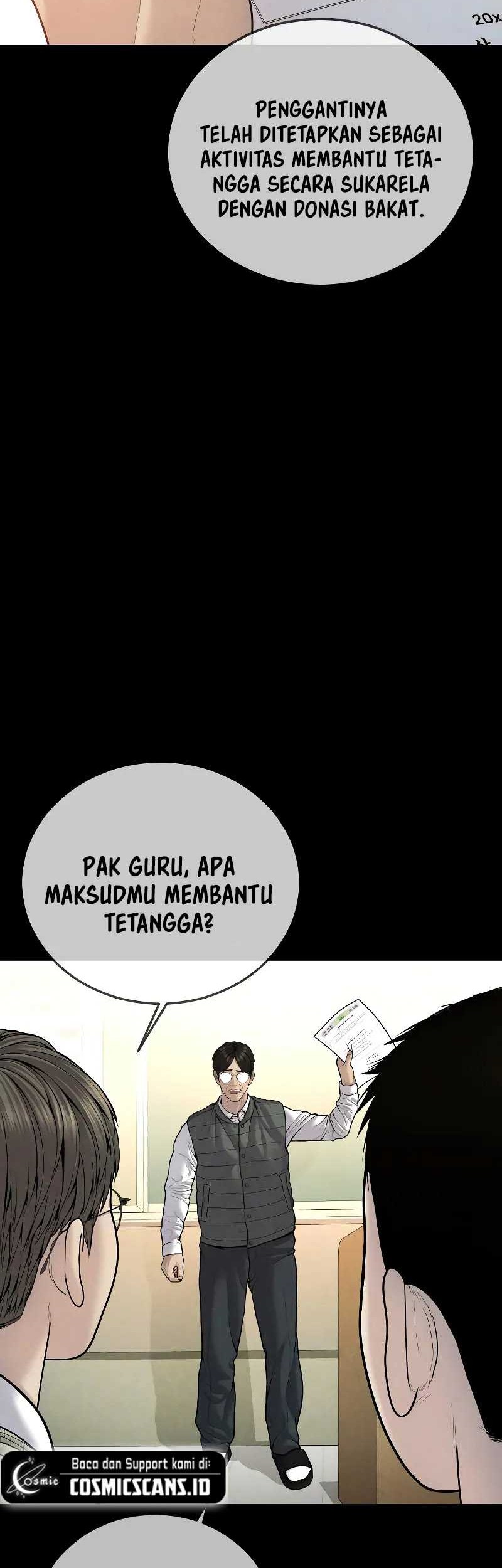 Juvenile Offender Bab 47 halaman 45