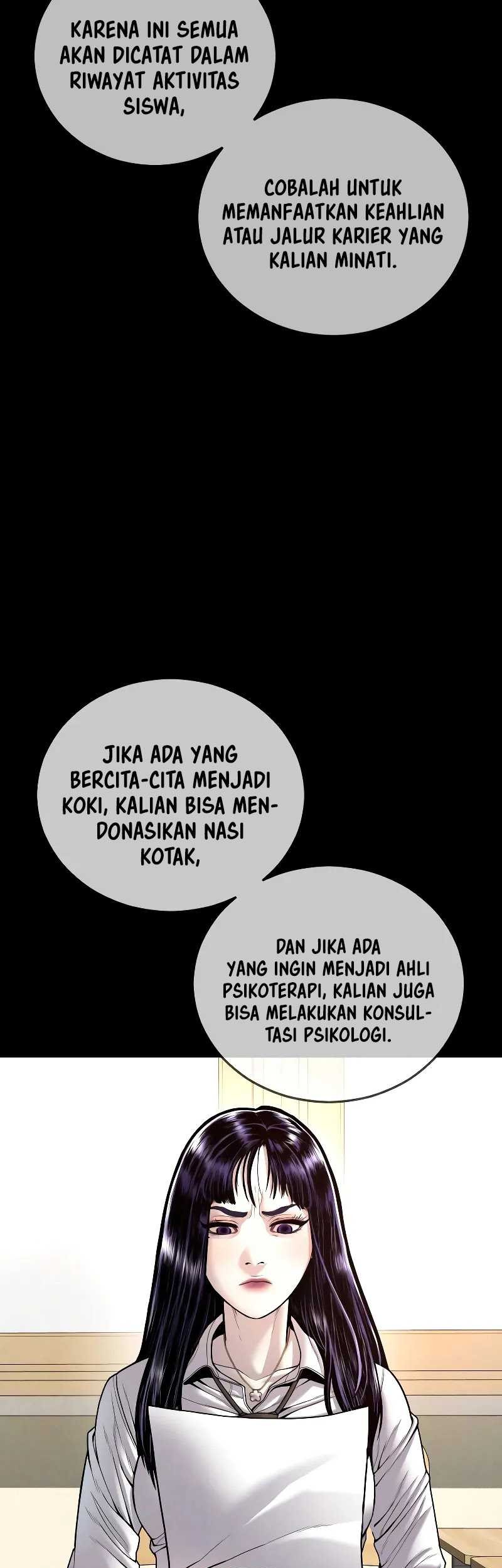 Juvenile Offender Bab 47 halaman 46