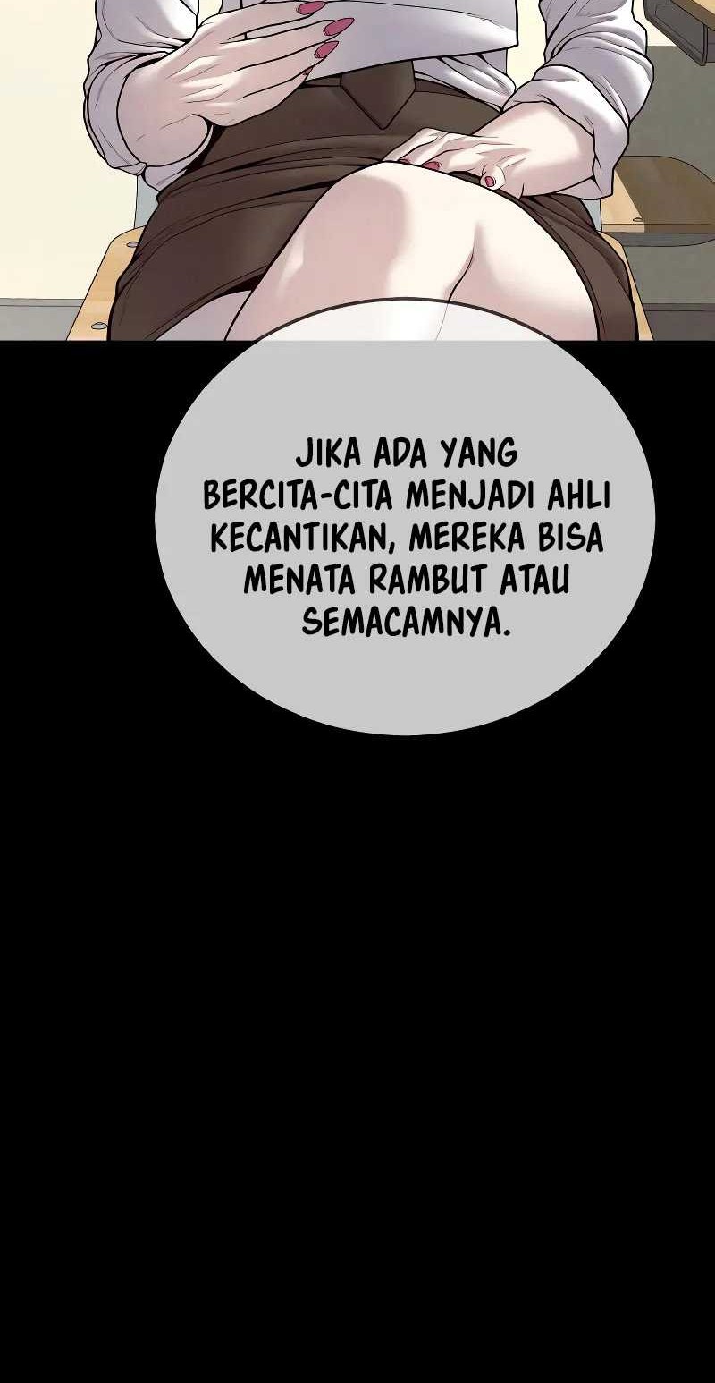 Juvenile Offender Bab 47 halaman 47