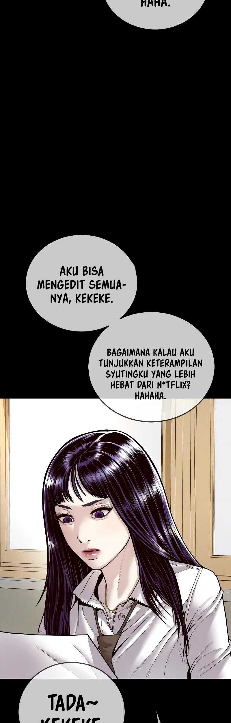 Juvenile Offender Bab 47 halaman 50