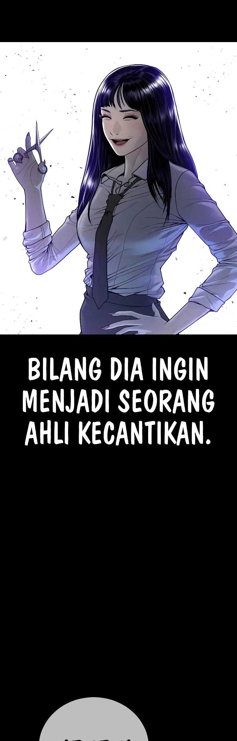 Juvenile Offender Bab 47 halaman 57