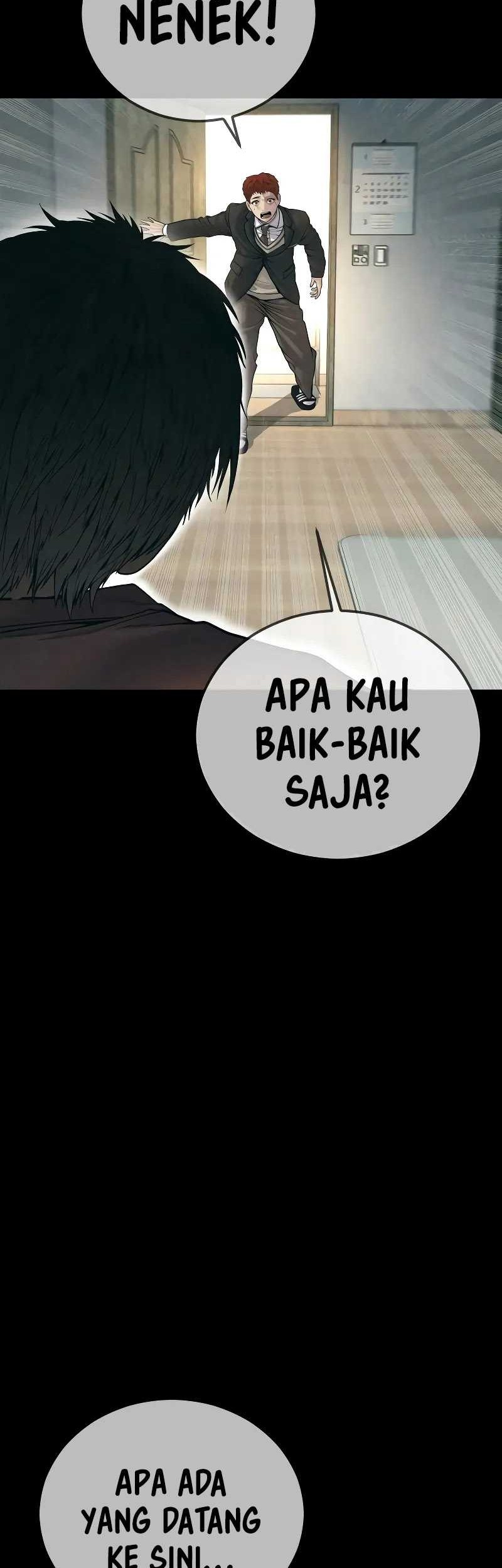 Juvenile Offender Bab 47 halaman 58