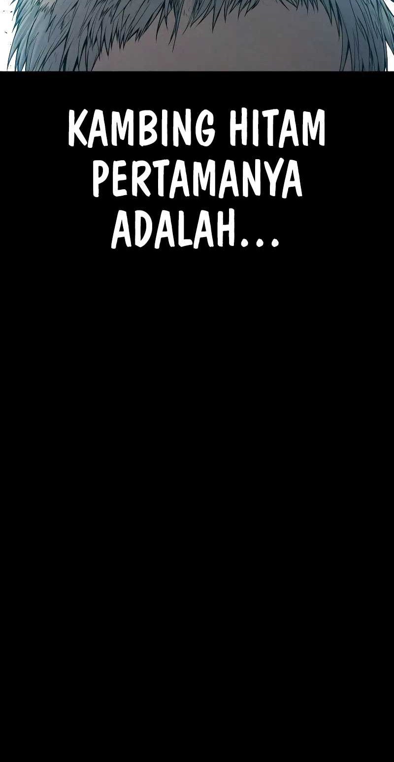 Juvenile Offender Bab 47 halaman 60