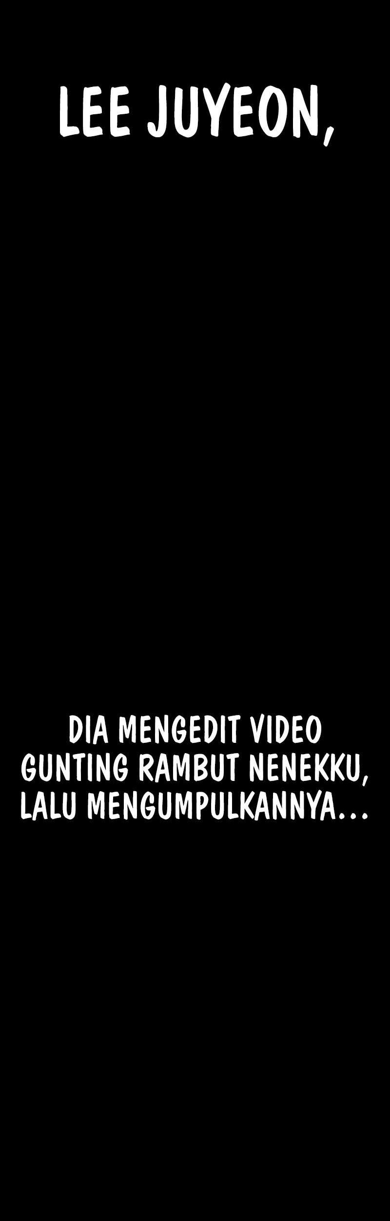 Juvenile Offender Bab 47 halaman 64
