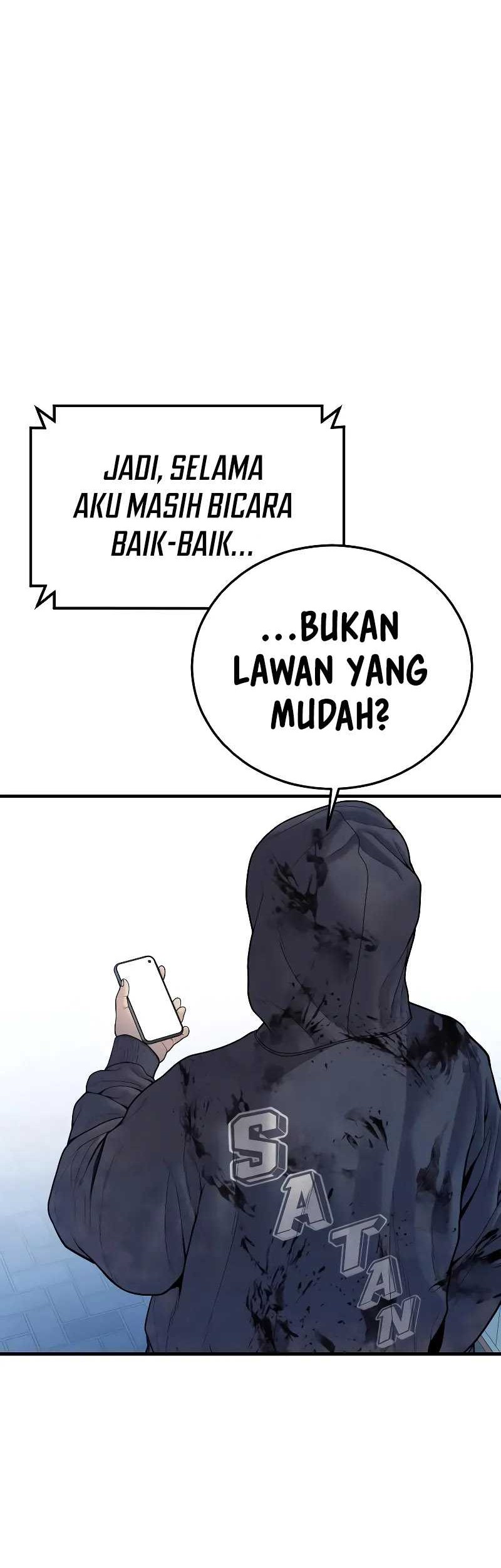 Juvenile Offender Bab 47 halaman 76