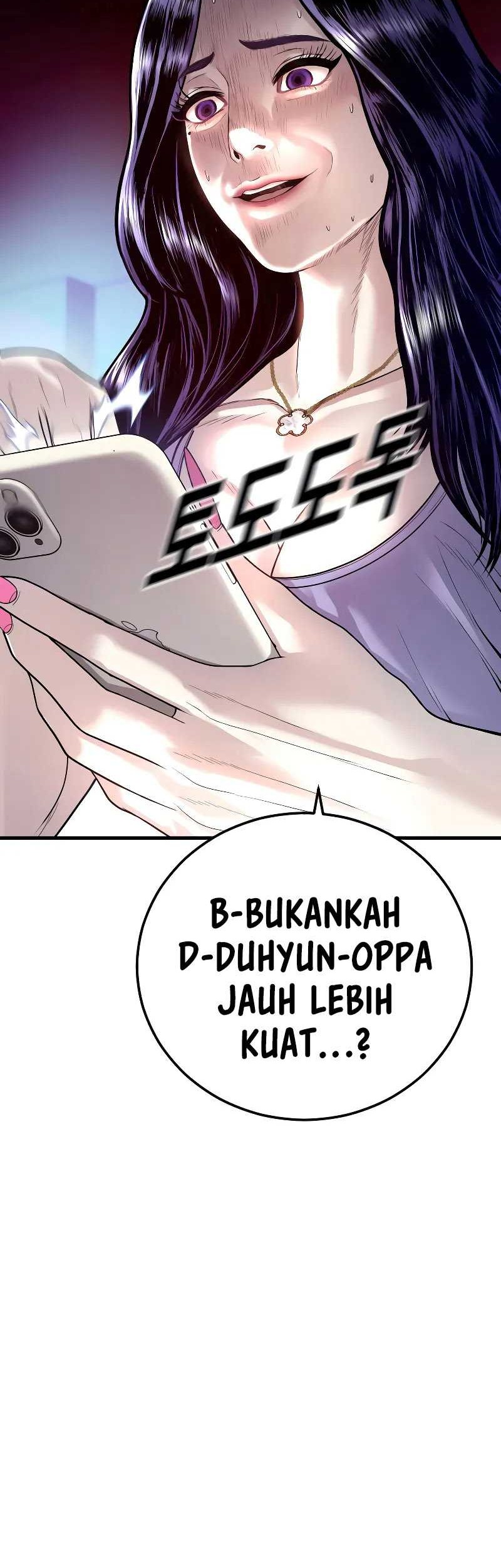Juvenile Offender Bab 47 halaman 85