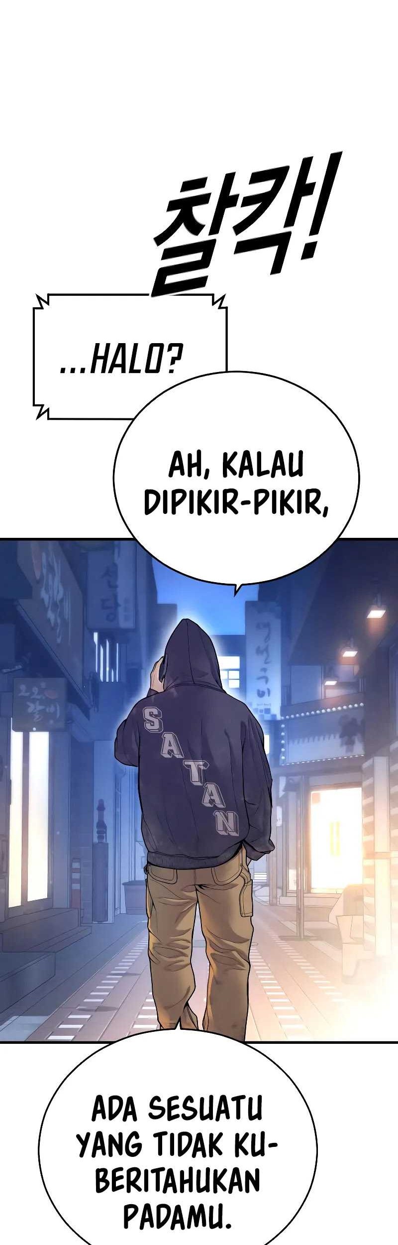 Juvenile Offender Bab 47 halaman 96
