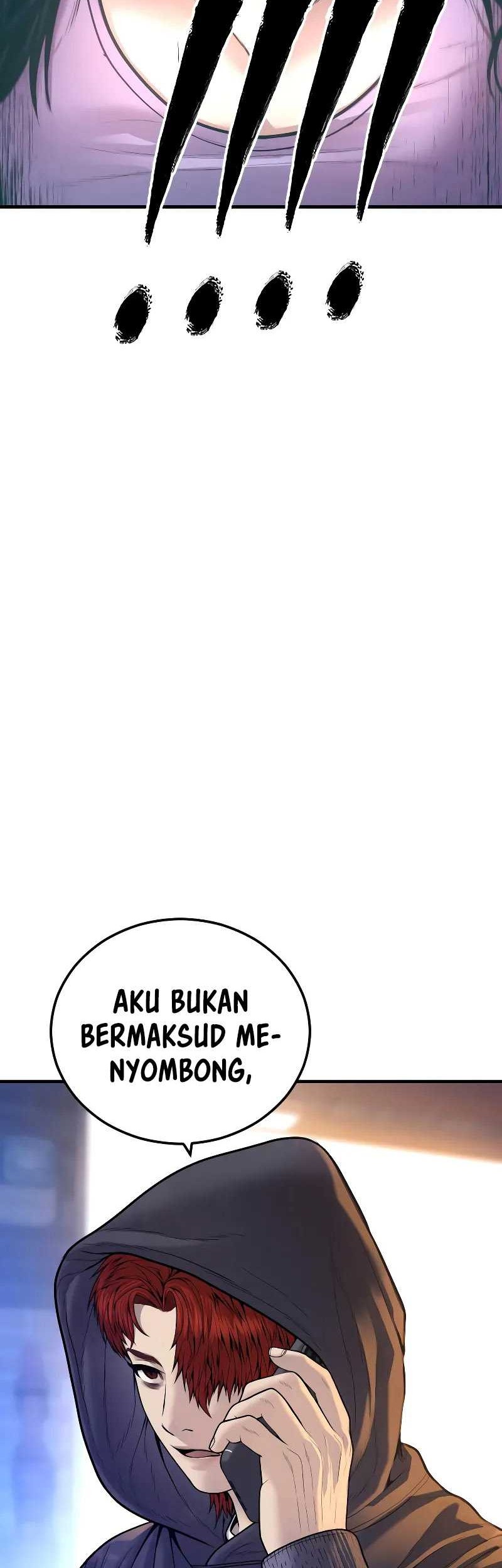 Juvenile Offender Bab 47 halaman 98
