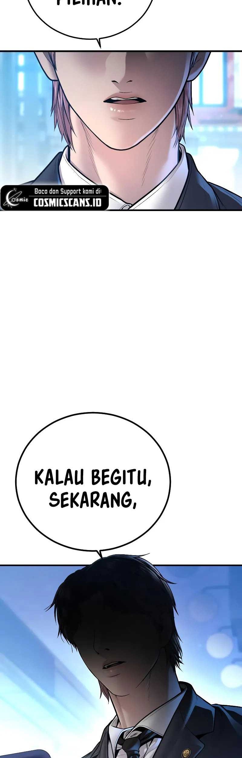Juvenile Offender Bab 47 halaman 108