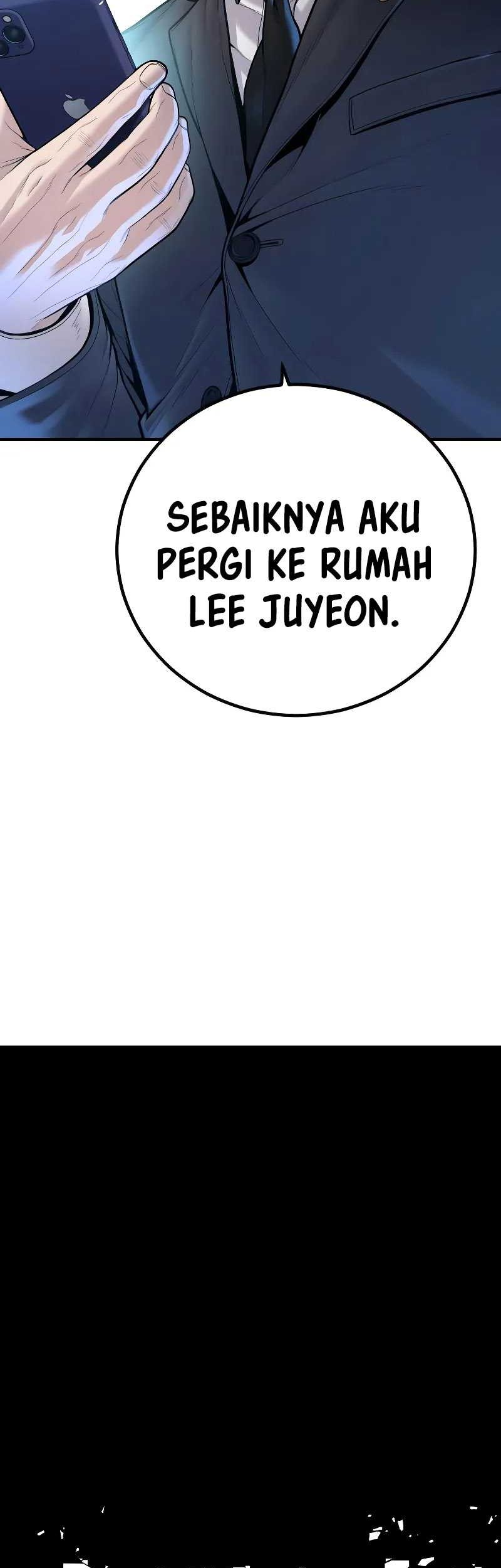 Juvenile Offender Bab 47 halaman 109