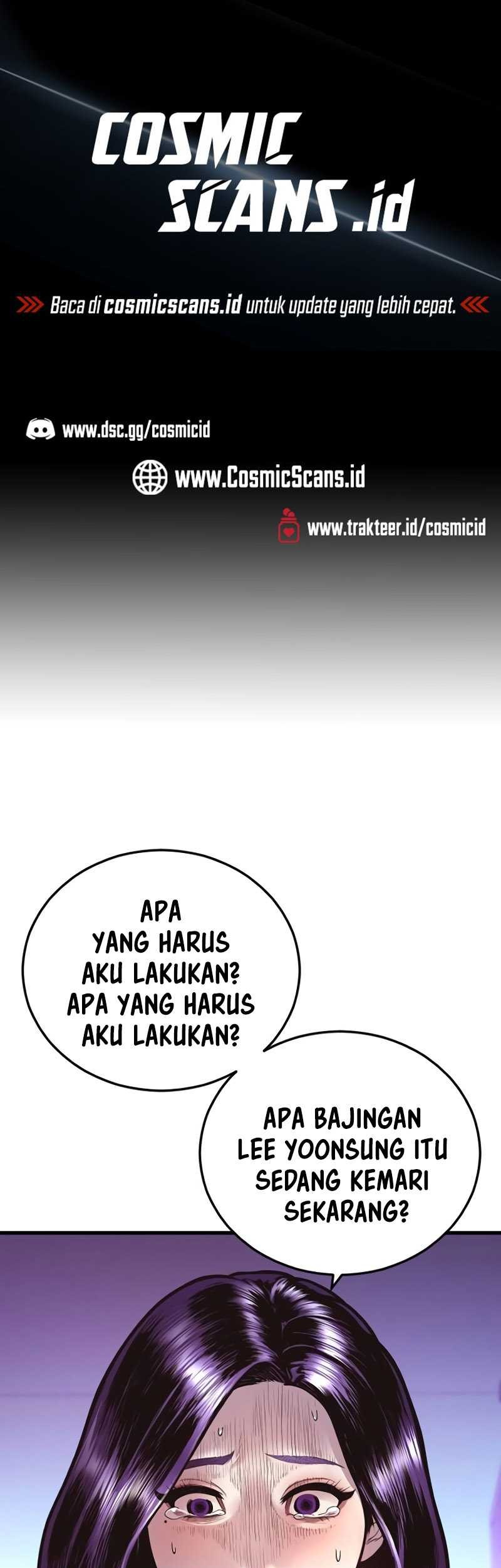 Juvenile Offender Bab 48 halaman 2