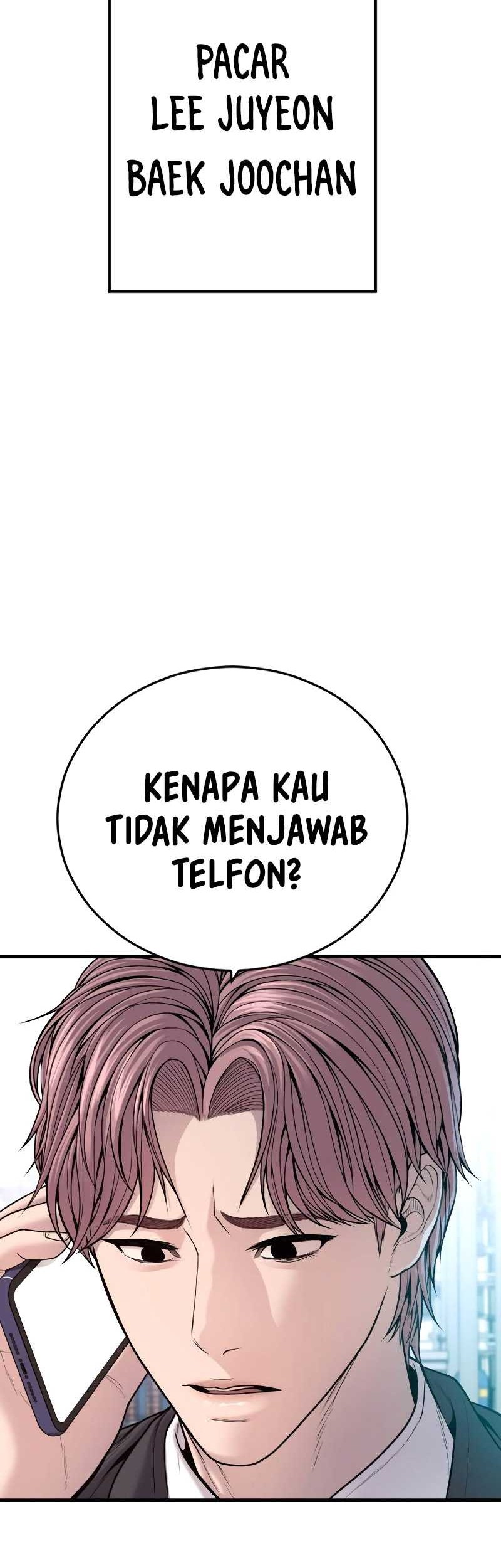 Juvenile Offender Bab 48 halaman 8