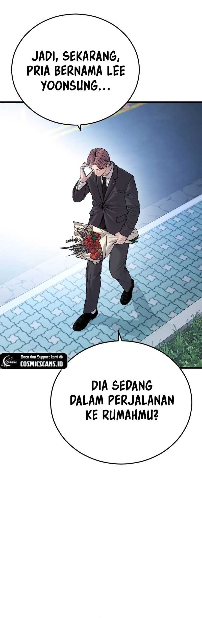 Juvenile Offender Bab 48 halaman 14