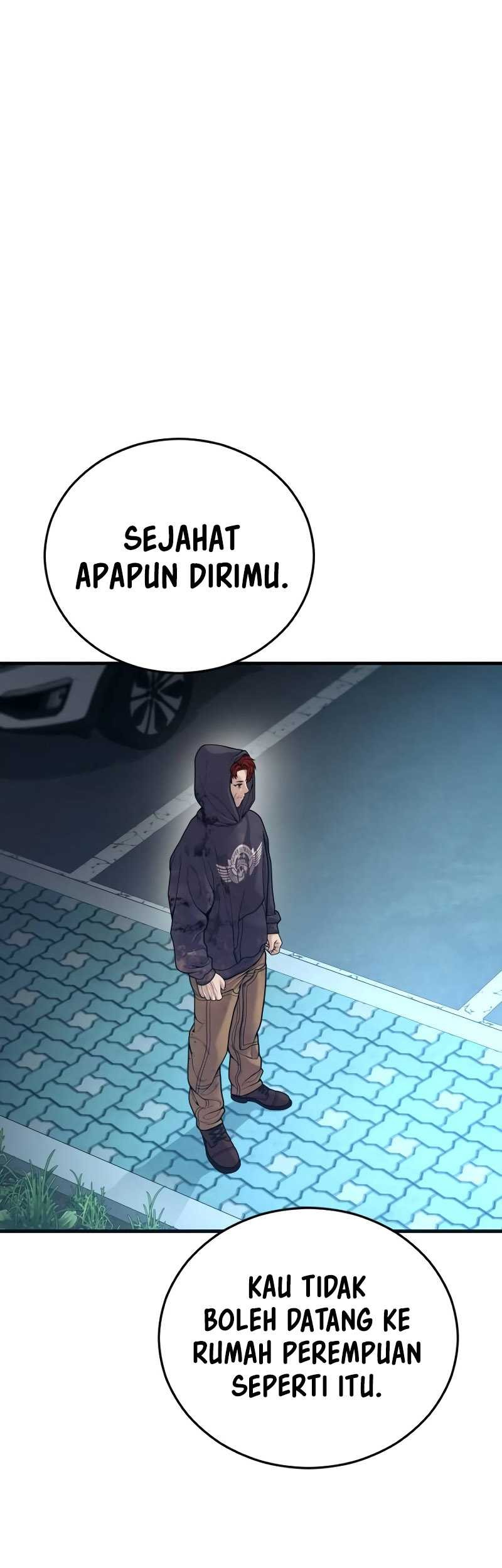 Juvenile Offender Bab 48 halaman 19