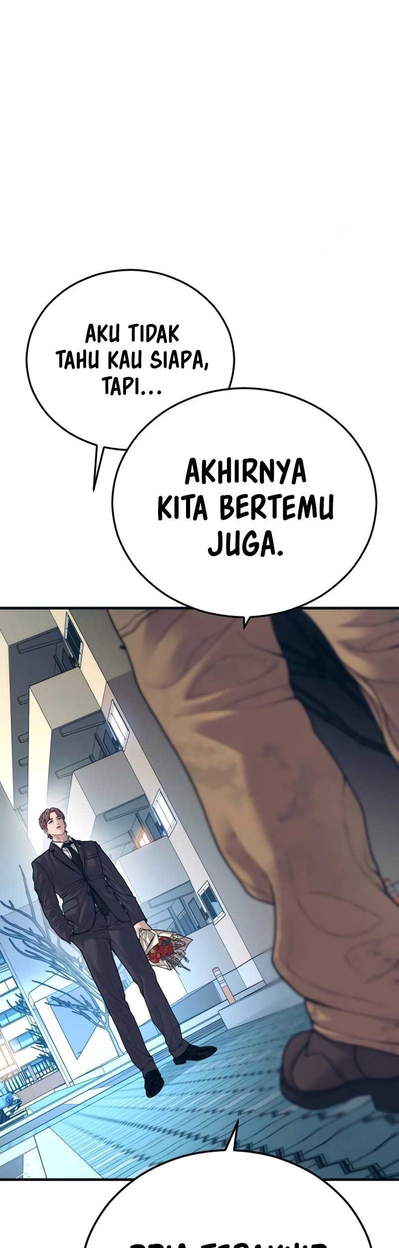Juvenile Offender Bab 48 halaman 20