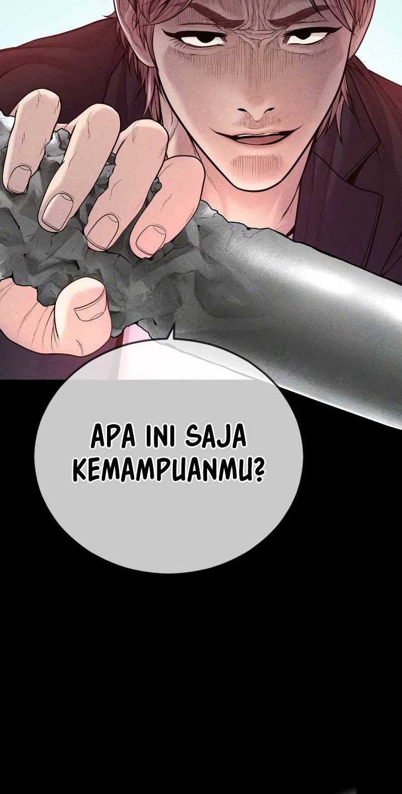 Juvenile Offender Bab 48 halaman 30