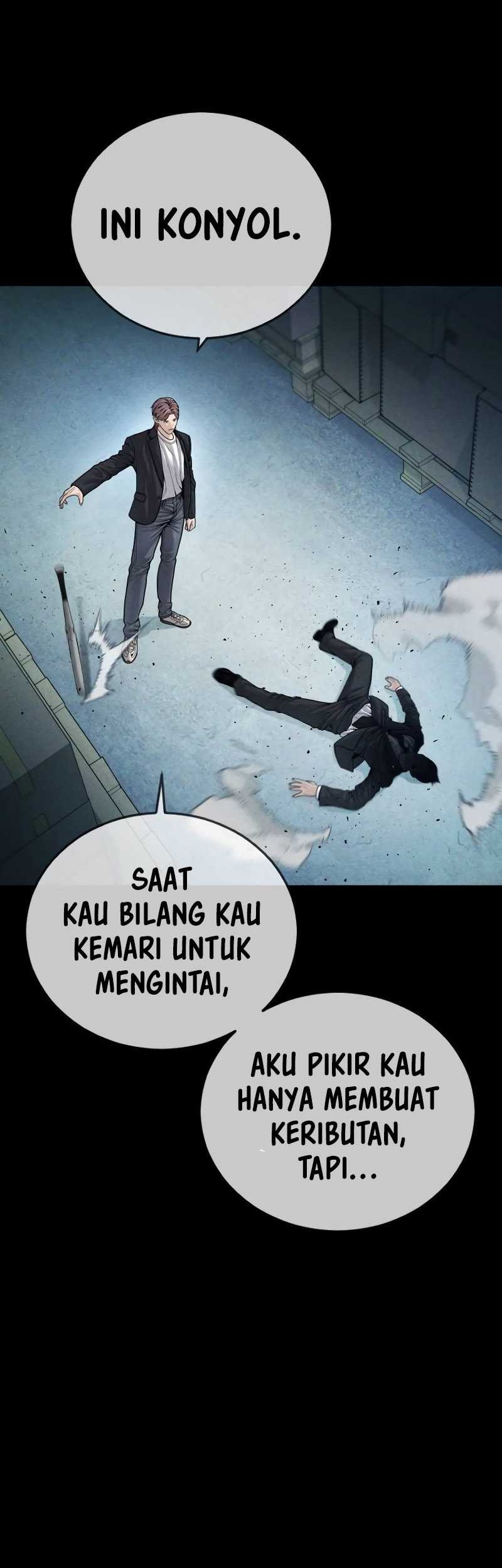 Juvenile Offender Bab 48 halaman 32