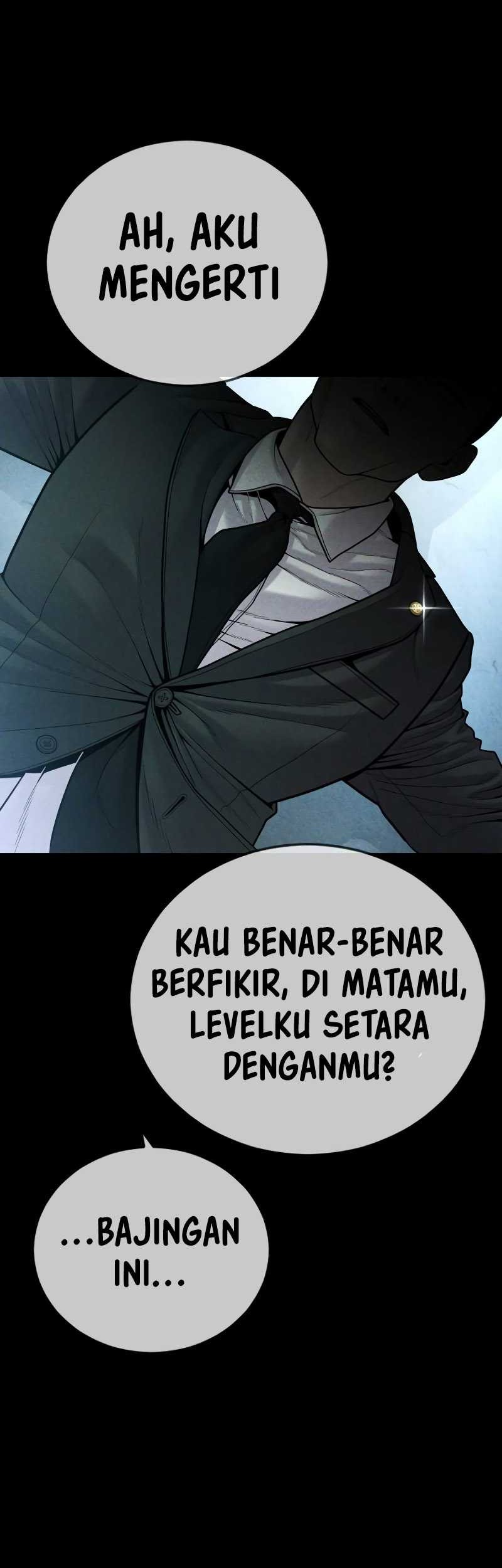Juvenile Offender Bab 48 halaman 33