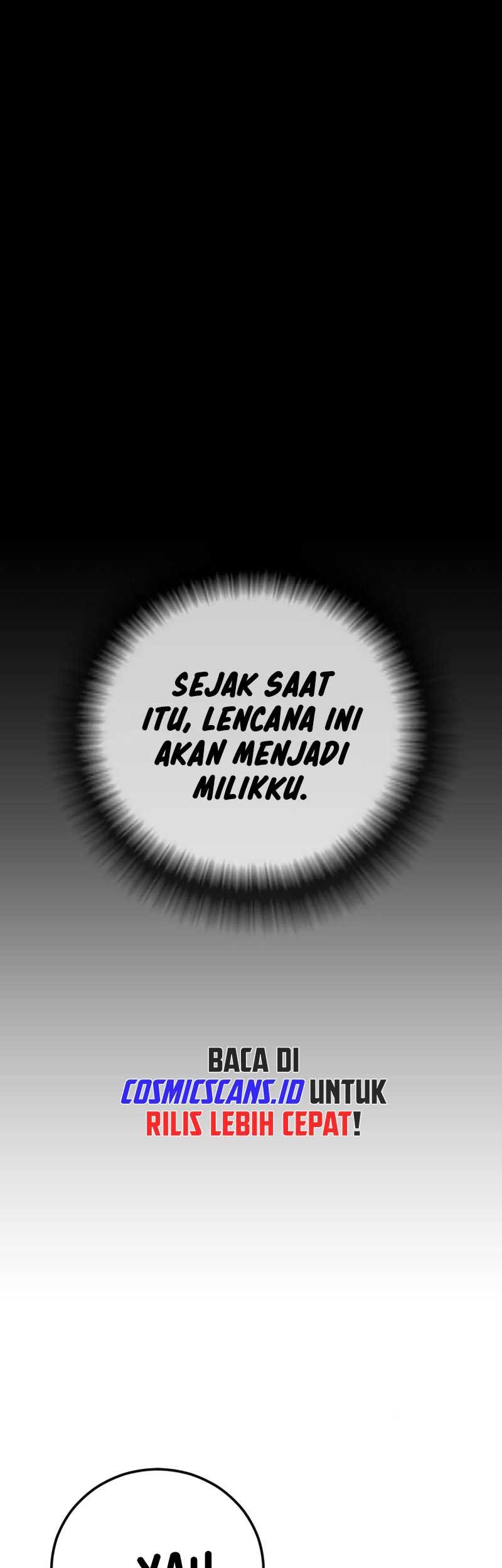 Juvenile Offender Bab 48 halaman 37