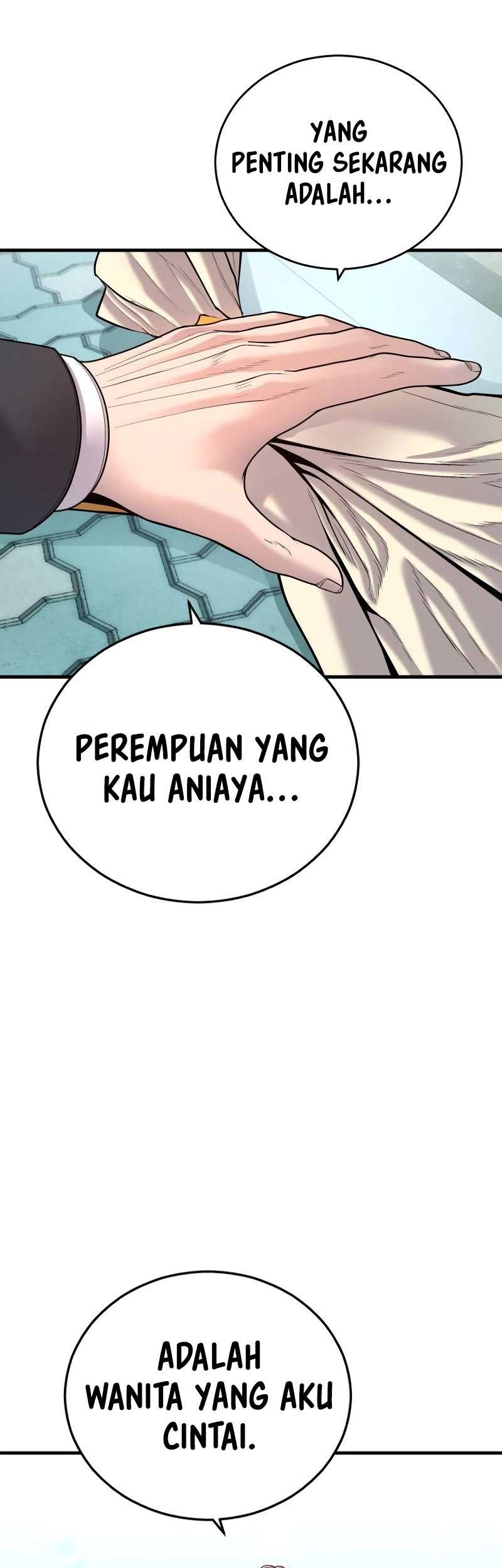 Juvenile Offender Bab 48 halaman 39